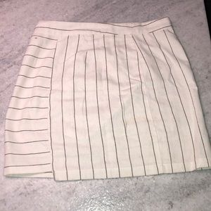 Urban outfitter skirt